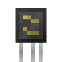 我的世界格雷科技现代版器件合成表大全