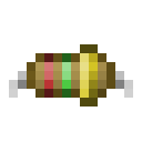 我的世界格雷科技现代版器件合成表大全