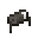 我的世界格雷科技现代版器件合成表大全