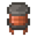 我的世界格雷科技现代版器件合成表大全