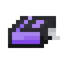 我的世界格雷科技现代版器件合成表大全