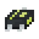 我的世界格雷科技现代版器件合成表大全