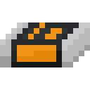 我的世界格雷科技现代版器件合成表大全