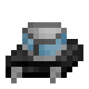 我的世界格雷科技现代版器件合成表大全