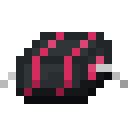 我的世界格雷科技现代版器件合成表大全