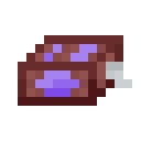 我的世界格雷科技现代版器件合成表大全