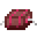 我的世界格雷科技现代版器件合成表大全