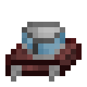 我的世界格雷科技现代版器件合成表大全