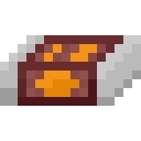 我的世界格雷科技现代版器件合成表大全