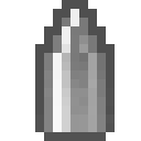 我的世界格雷科技现代版器件合成表大全