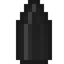 我的世界格雷科技现代版器件合成表大全