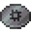 我的世界格雷科技现代版器件合成表大全