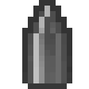 我的世界格雷科技现代版器件合成表大全