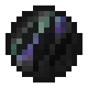 我的世界格雷科技现代版器件合成表大全