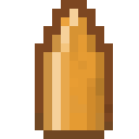 我的世界格雷科技现代版器件合成表大全