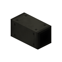 我的世界格雷科技现代版流体管道合成表大全