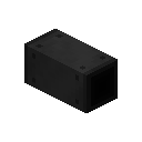 我的世界格雷科技现代版流体管道合成表大全