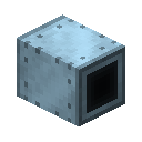 我的世界格雷科技现代版流体管道合成表大全