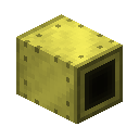 我的世界格雷科技现代版流体管道合成表大全