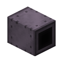 我的世界格雷科技现代版流体管道合成表大全