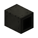 我的世界格雷科技现代版流体管道合成表大全