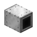 我的世界格雷科技现代版流体管道合成表大全