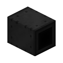 我的世界格雷科技现代版流体管道合成表大全