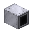 我的世界格雷科技现代版流体管道合成表大全