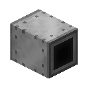 我的世界格雷科技现代版流体管道合成表大全