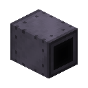 我的世界格雷科技现代版流体管道合成表大全