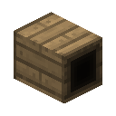 我的世界格雷科技现代版流体管道合成表大全