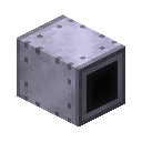 我的世界格雷科技现代版流体管道合成表大全