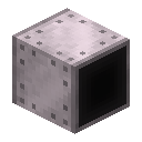 我的世界格雷科技现代版流体管道合成表大全