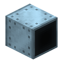 我的世界格雷科技现代版流体管道合成表大全