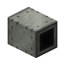 我的世界格雷科技现代版流体管道合成表大全