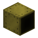 我的世界格雷科技现代版流体管道合成表大全