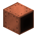 我的世界格雷科技现代版流体管道合成表大全