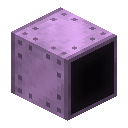 我的世界格雷科技现代版流体管道合成表大全