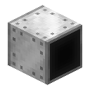 我的世界格雷科技现代版流体管道合成表大全