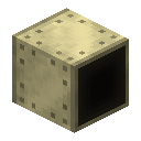 我的世界格雷科技现代版流体管道合成表大全