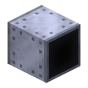 我的世界格雷科技现代版流体管道合成表大全