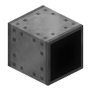 我的世界格雷科技现代版流体管道合成表大全