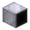 我的世界格雷科技现代版流体管道合成表大全