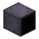 我的世界格雷科技现代版流体管道合成表大全