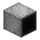 我的世界格雷科技现代版流体管道合成表大全