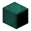 我的世界格雷科技现代版物品管道合成表大全