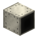 我的世界格雷科技现代版物品管道合成表大全