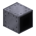 我的世界格雷科技现代版物品管道合成表大全