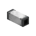 我的世界格雷科技现代版物品管道合成表大全