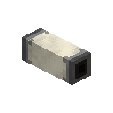 我的世界格雷科技现代版物品管道合成表大全